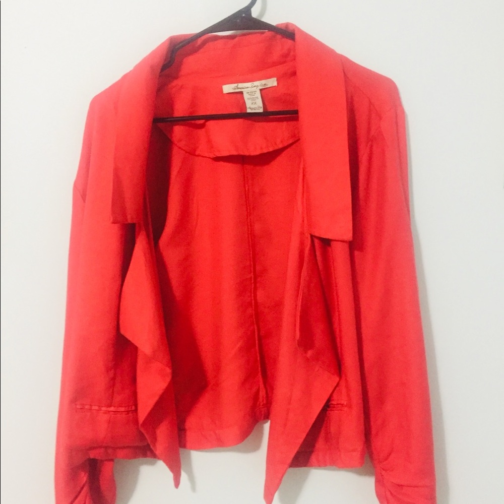 Blazer